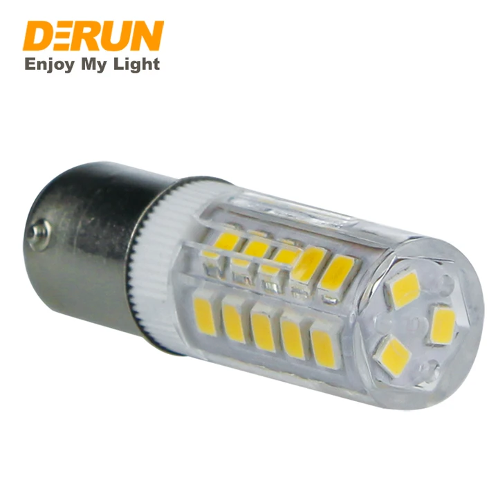 ba15d bayonet base bulb