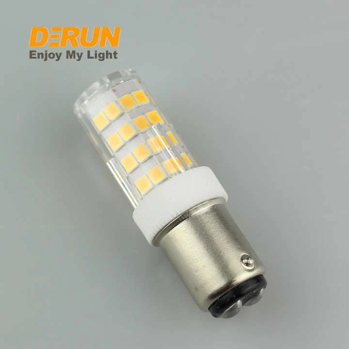 ba15d light bulb