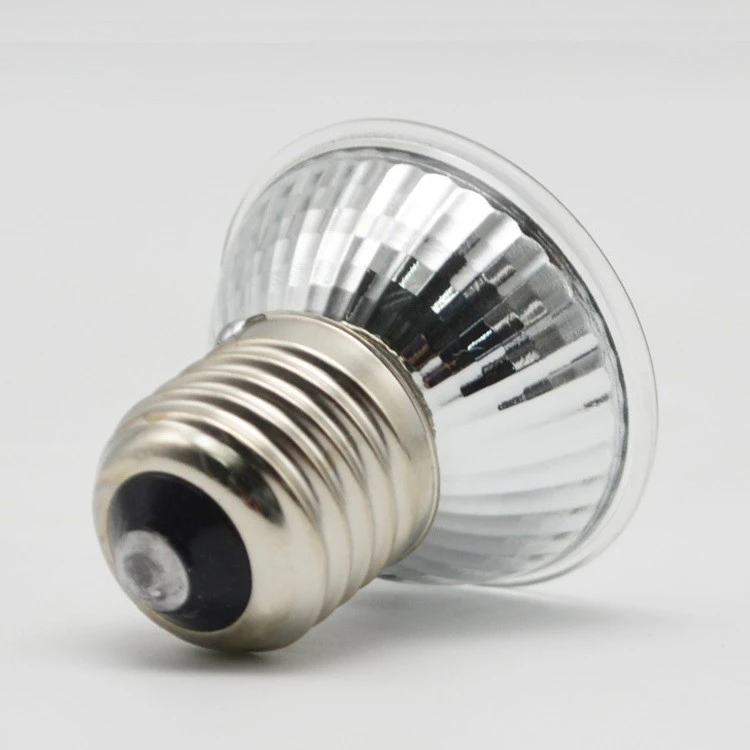 halogen basking light halogen basking light