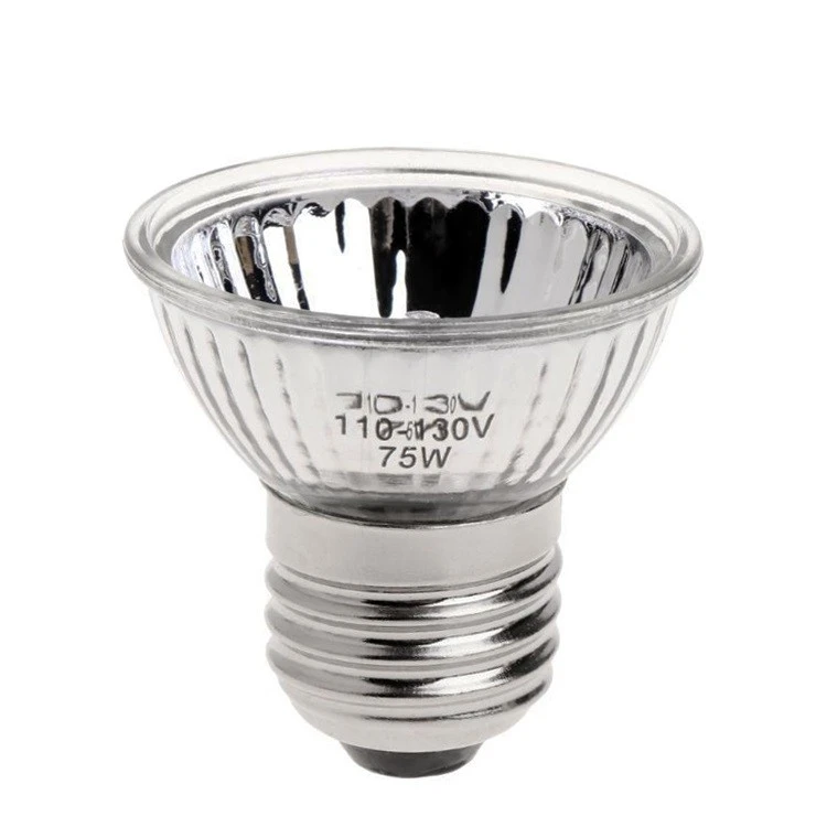 halogen reptile light halogen reptile light