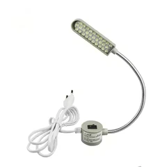 Φώτα εργασίας