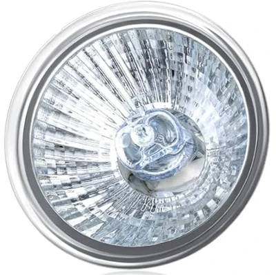 halogen basking spotlight halogen basking spotlight