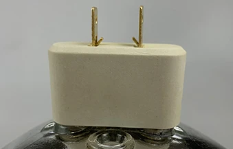 cp62 lamp cp62 lamp