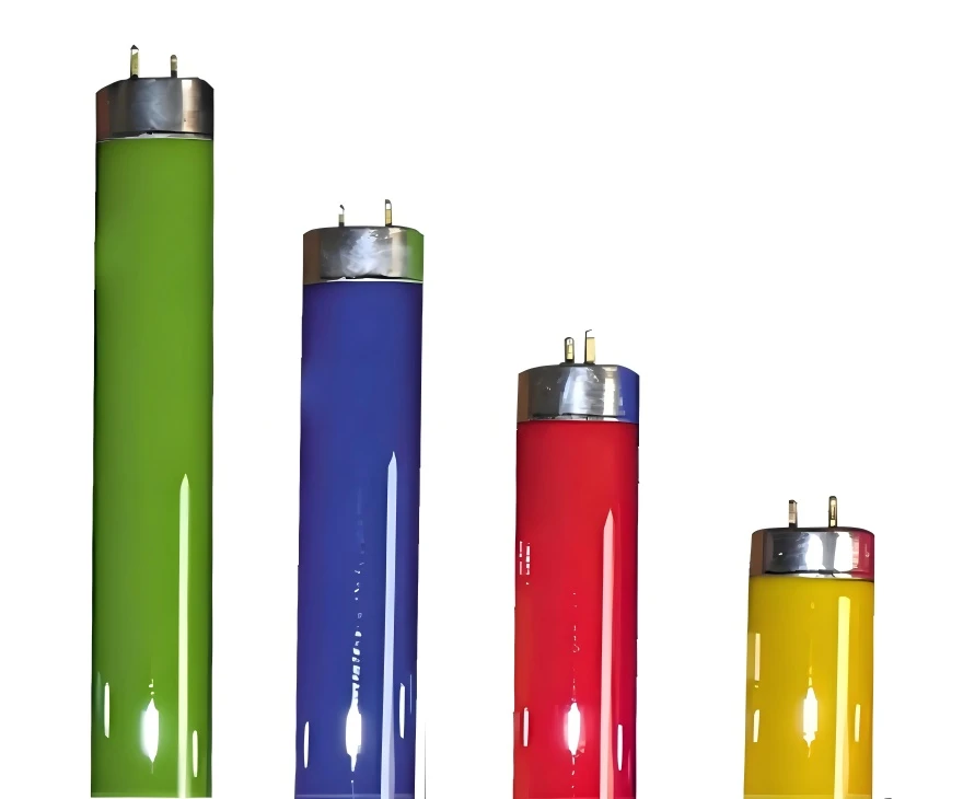 red t8 fluorescent bulb red t8 fluorescent bulb