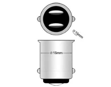 rv interior ceiling lights rv interior ceiling lights