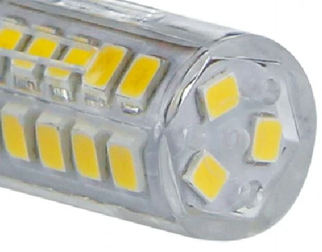 ba15d 1142 led bulb ba15d 1142 led bulb