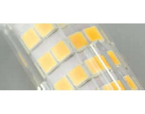 ba15d 5w 24v ba15d 5w 24v