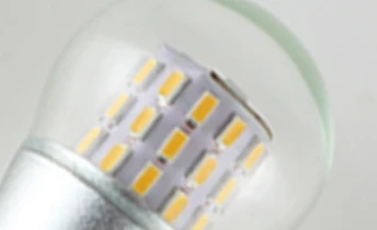 best 1156 led bulb best 1156 led bulb