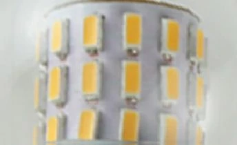 led 35 w led 35 w