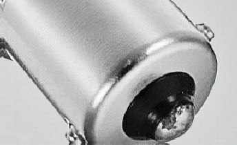 super bright 1156 led bulbs super bright 1156 led bulbs