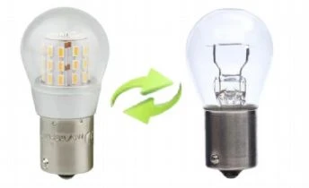 1156 led turn signal bulb 1156 led turn signal bulb